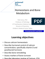 EED Calcium and Bone Metabolism May 1 2013 PDF