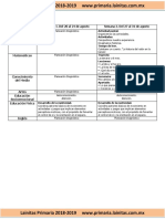 2do-Grado-Dosificación-1er-Trimestre-2018-2019.pdf