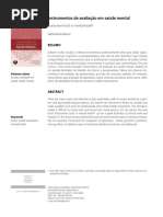 Instrumentos_de_avaliacao_em_saude_mental.pdf