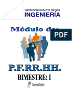 PFRH-2-I-BIMESTRE.pdf