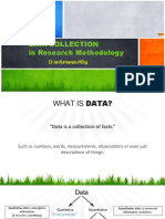 Data Collection-1 PDF