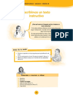 INSTRUCTIVO.pdf