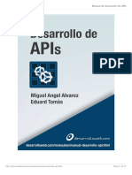 Manual Desarrollo API(1)