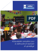 Lineamientos_Materiales_de_Aprendizaje_2012.pdf