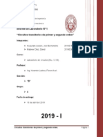 mira-la-fecha-im....docx