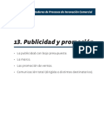 13-publicidad-y-promocion.pdf