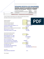 Filtro Biologico