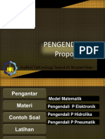 6. 1 Pengendali Proporsional.pdf