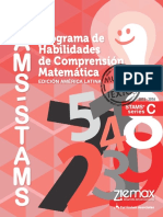 Abstract CAMS_STAMS C.pdf