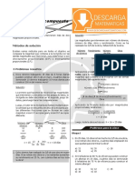 09-DESCARGAR-REGLA-DE-TRES-COMPUESTA-CUARTO-DE-SECUNDARIA.pdf