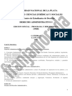 DERECHO-ADMINISTRATIVO-I.-cat-1.pdf