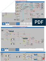 PPJ 2030 Pid 3fo Vahos R20 15.03.17