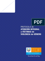 Protocolo_Atencion_Victimas_Violencia_Genero_baja.pdf