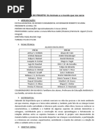 Projetos Aufv Sicredipioneira 10