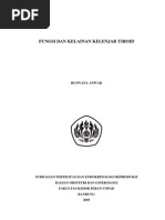 Download Fungsi Dan Kelainan Kelenjar by Siti Anita SN41128901 doc pdf
