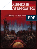 Piquenique Extraterrestre - Arkadi e Boris Strukatsky.pdf