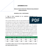 268078055-Informe-Final-9-Electricos.doc