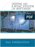 A voiding 101 Serious HVA CSystem Design Mistakes (2).pdf