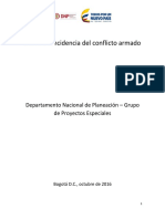 Documento índice de incidencia del conflicto armado.pdf