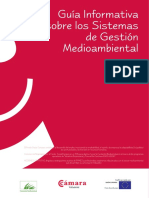 Gestion_Ambiental.pdf