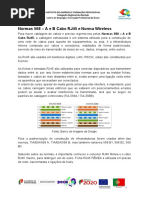 6ccdc6bcb2a8eba7b118