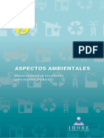 104_Manual practico_Cap 2 Aspectos ambientales.pdf