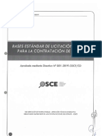 Bases Servidores 20190424 154413 543 PDF