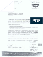 AuditoriaAmbiental2010+Panantza.pdf