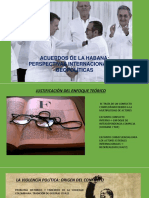 Ppt Colombia