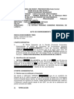 auto de sobreseimiento.pdf