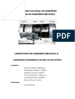 INFORME DE COMPRESOR DE 2 ETAPAS-2006-II.doc