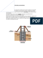 Procesos Constructivos