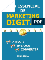 Guia Essencial de Marketing Digital V3 PDF