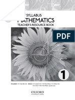 Teacher%u2019s Resource Book 1.pdf