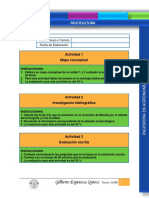 Actividad Tema 1 y 2 Fruticultura (1)