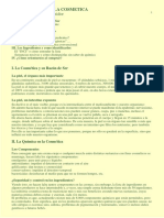 ingredientes.pdf