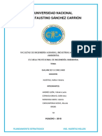 Balanced Scorecard PDF Final