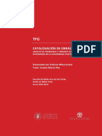 tfg la catalogación de obras artisticas. ZM.pdf