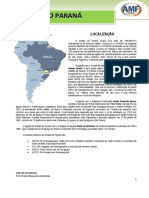 Geografia_Paraná.pdf