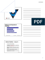 Sec 5 Stat and Dynamical Stab Mylo