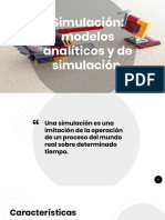 Simulación_ Modelos analíticos y de simulación.pptx