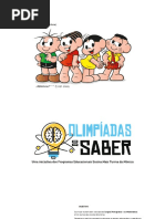 Olimpíadas do Saber.pdf