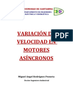 Regul. velocidad asincronas.pdf