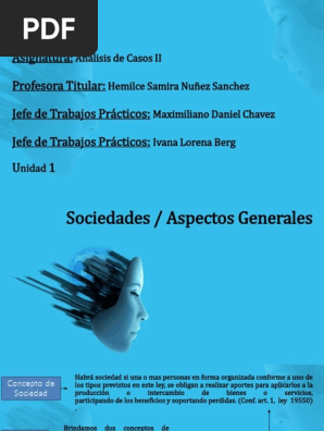 Taller 2 Sociedad De Responsabilidad Limitada Sociedad