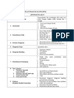 3. format PPK DAN CP.doc