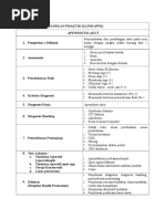 3. format PPK DAN CP.doc