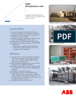 PGCIL Maharanibagh PDF