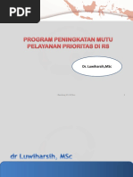 2. Program PMKP Prioritas
