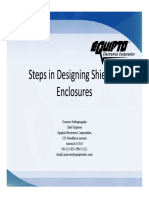 Designing Shielded Enclosures PDF