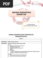 Bahan presentasi.pptx